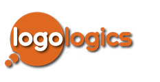 LogoLogics-graphic and webdesign